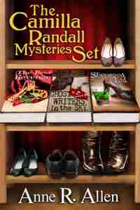 BoxSetcover-2