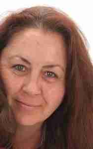 Anne Gallagher