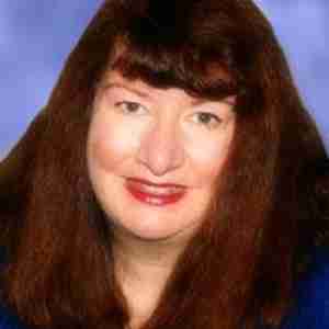 Melodie Campbell