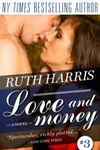 LoveAndMoney-2
