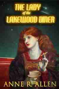 LadyLake-3-smaller