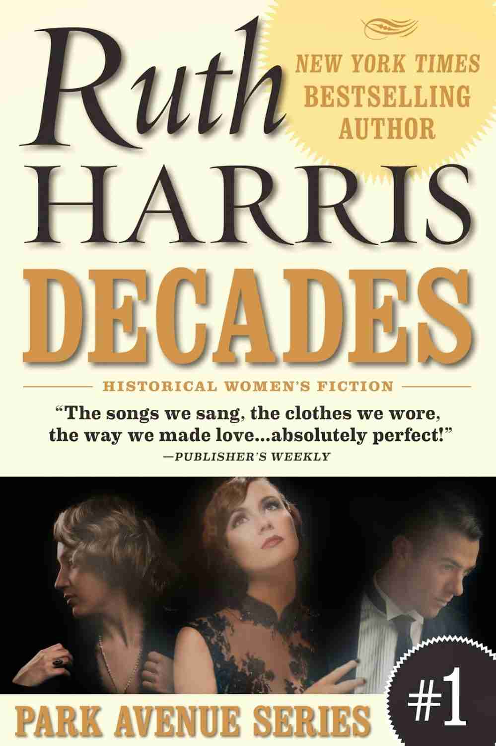 Frazzled, Overwhelmed, Swamped? A Writer’s Guide to Mental Health