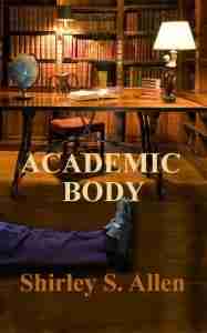 Academic_Body_Full-2