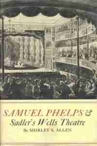 Samuel-Phelps-cover