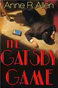 Gatsby-Game-cover1
