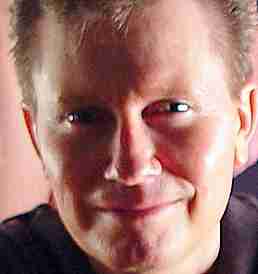 Indie Authors: How to Get Visible in Libraries