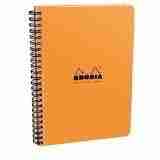 Rhodia