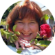 Anne R. Allen