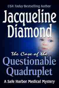 M1-QuestionableQuadruplet1500