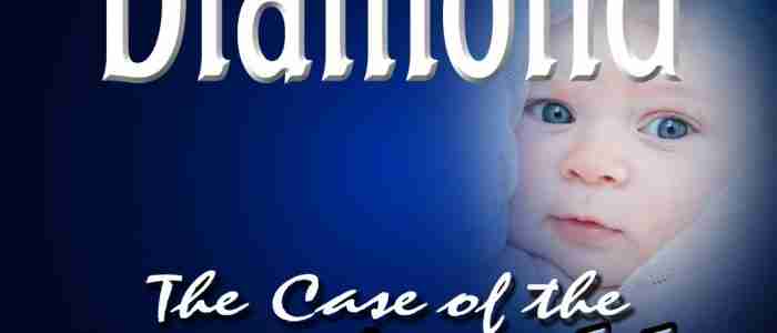 The Dirty Dozen: 12 Ways Not to Write a Mystery Novel