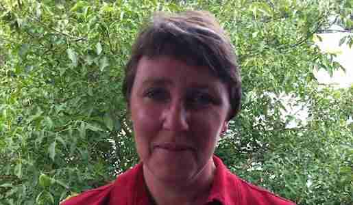 How to Get Book Reviews: 10 Tricks for Getting Your Book Reviewed by a Book Blogger