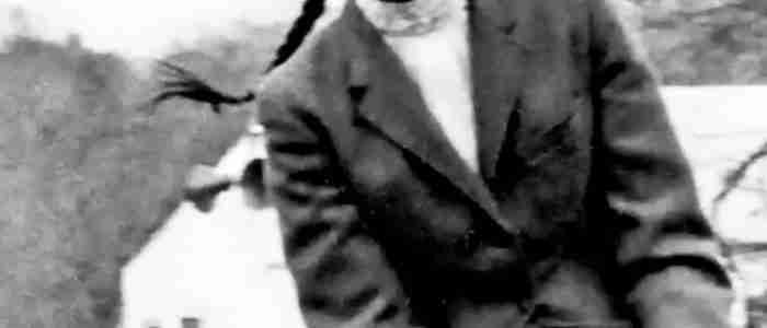 Facebook Ads Work: How to Use Facebook to Reach Niche Readers