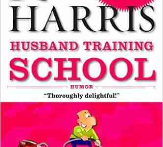 Create Memorable Characters: The Secret’s in the Details