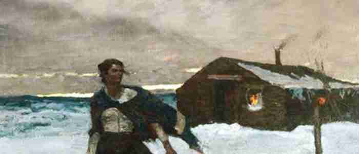 First Chapters: Start Your Novel With Your Reader in Mind