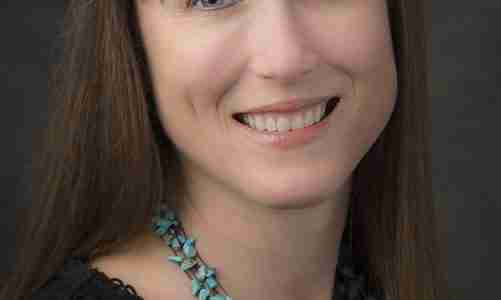 Yes, You Can Make a Living Writing Fiction! 10 Tips from Elizabeth S. Craig