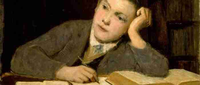 Practice Novels: 10 Reasons Why You Shouldn’t Publish that 1st Novel…Yet
