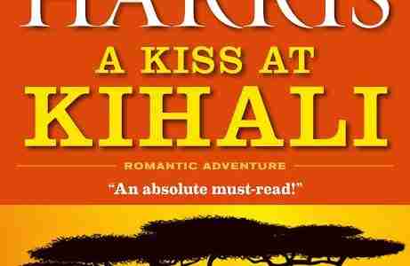 How to Create an “Idea Bank” that will Block that Writer’s Block!