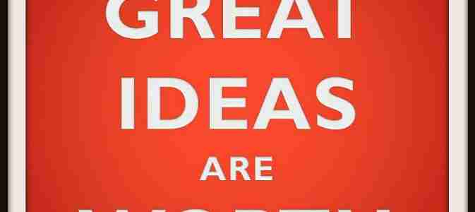 Don’t Fall Prey to Publishing Scams: 7 New Writer Mistakes to Avoid