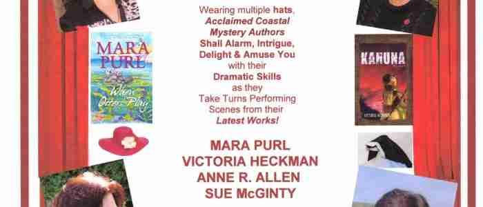 Process Goals: 6 Ways Slowing Down and Thinking Small Will Help You Write Your Book