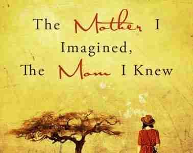 Want to Increase Your Blog Readership? Kill that Popup!