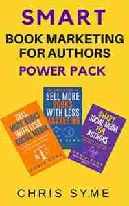 Smart Book Marketing power pack