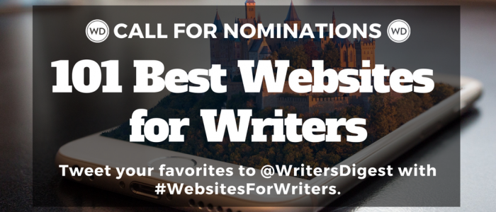 “Secret Writing Rules” and Why to Ignore Them