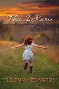 This I Know cover art
