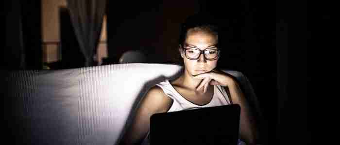 Blogging Can Jumpstart Your Writing Career…Even Before You Publish