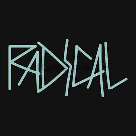 Radical Revision: when the going gets tough, writers get radical