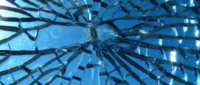 Writers: Why Blogging is Essential in the Era of Fragmenting Social Media.