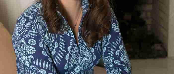 Book Blog Reviews and Bookstagram: How Influencers Help Authors Reach Agents, Publishers, and Readers