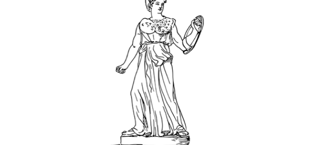 Any Which Way But Done:  Writing a Series for Fun and Flavor