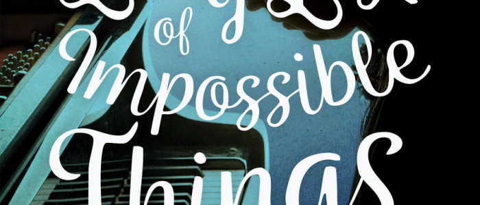 Situation Versus Plot