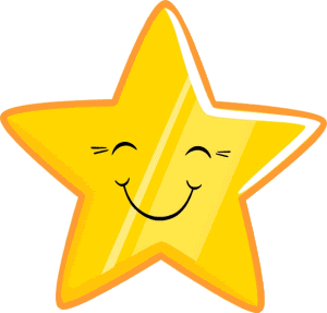 How to be an Everyday Star: Lessons From 4 Famous Authors