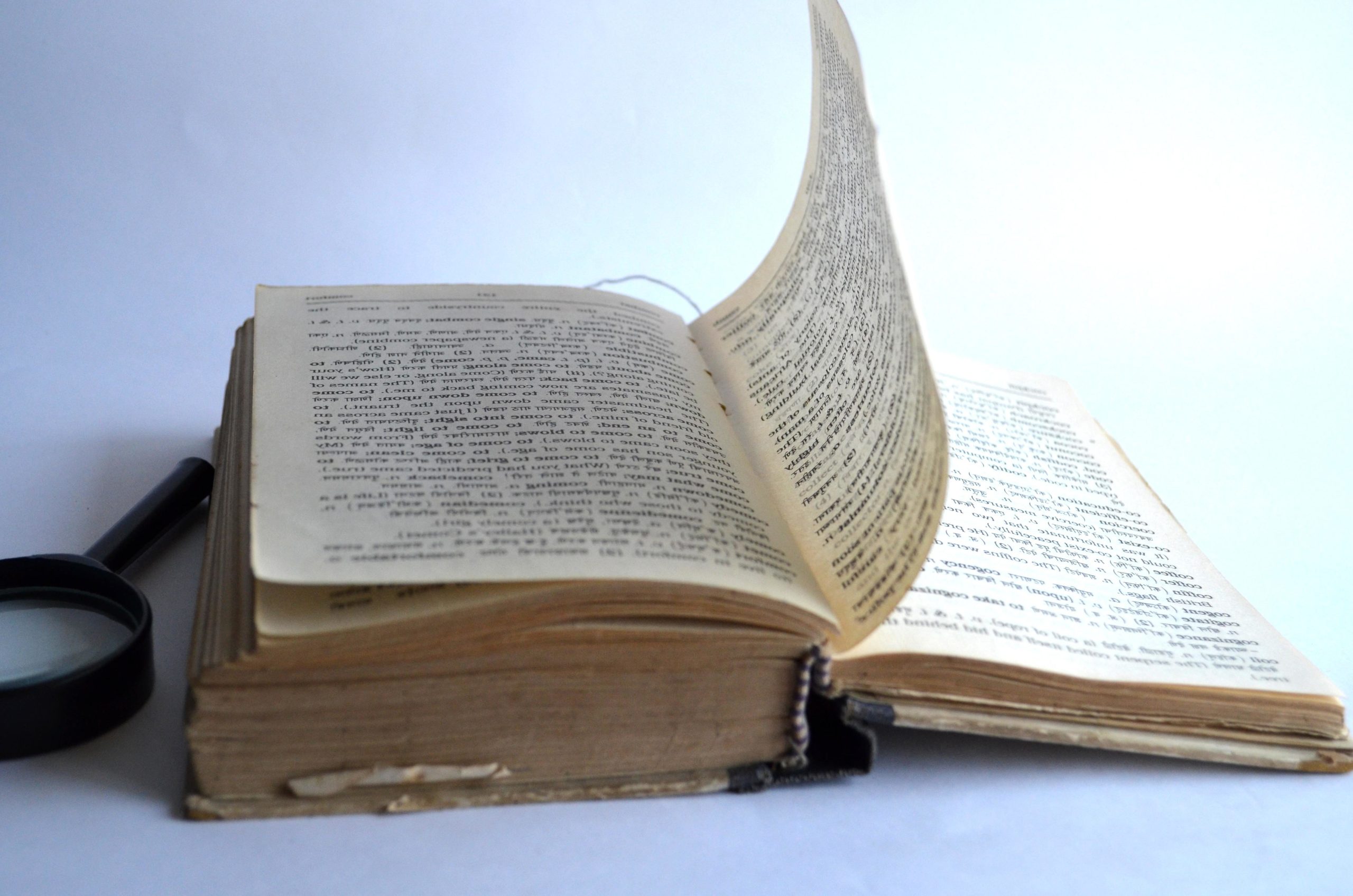 25 Great Book Opening Lines That Will Hook You from the Start - TCK  Publishing