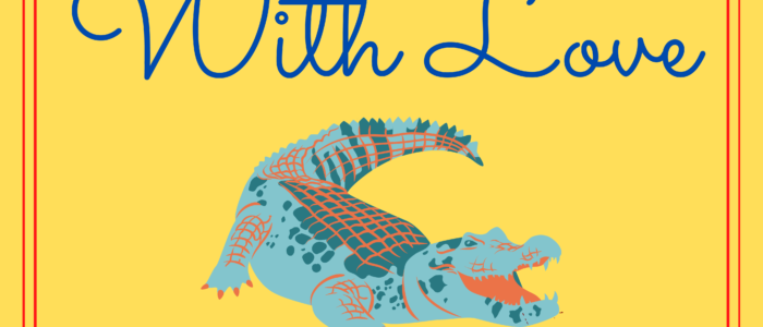 The Dark Side of Charisma — A Writer’s Guide