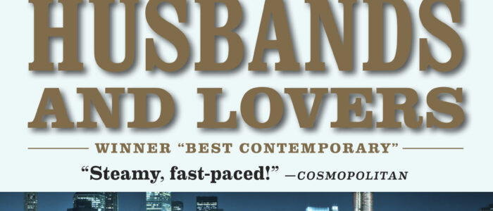 THE BEST WRITING ADVICE EVER:  RESCUE YOUR STALLED BOOK WITH ONE WORD