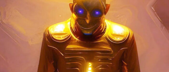 Your Writing Superpower in a World of AI