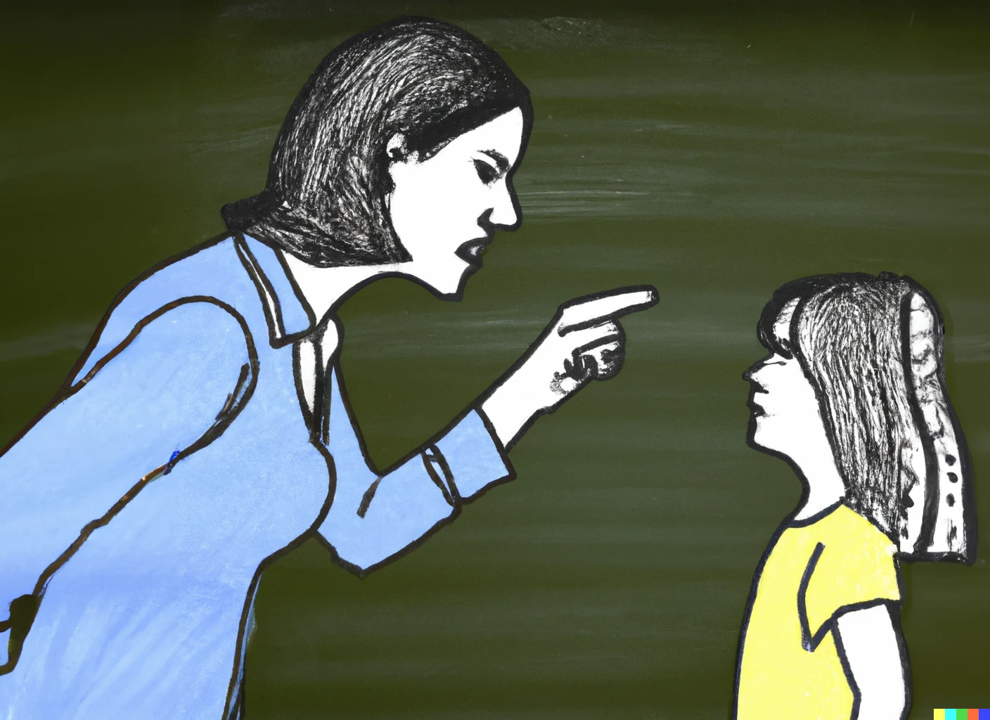 The Importance of Tone in Writing