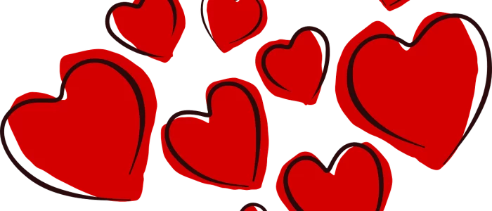 hearts-37308_1280-700x300.webp