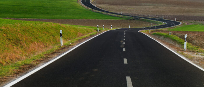 The Non-Linear Writing Process: What, How, and Why