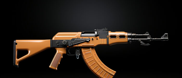 Chekhov’s Gun: Does Your Story Have a Forgotten “Gun”?