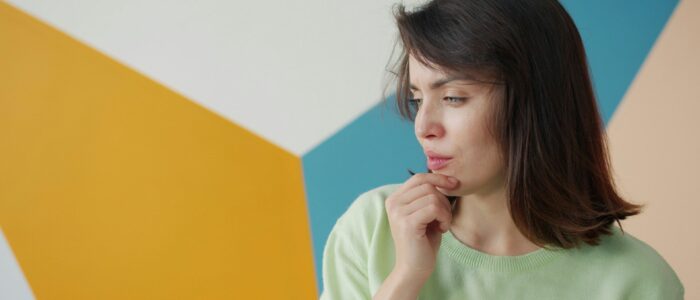 What’s My Motivation? Secondary Characters Should Want Something, too.