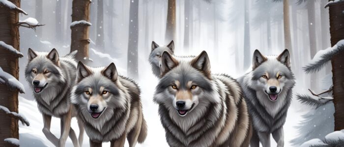 10 Facts Writers Need to Know to Stay Safe from Scammers