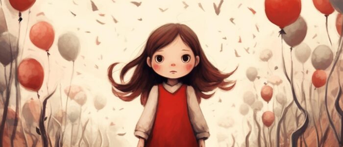 New Writers–Are You Making Any of These 4 Newbie Writer Mistakes?