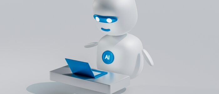 AI Storytelling vs. Human: Who Writes Better? 5 Takeaways from AI vs. Human Contest