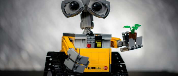 Does the “Shy Girl” AI Accusation Mean Writers Should Stop Using the Em Dash?