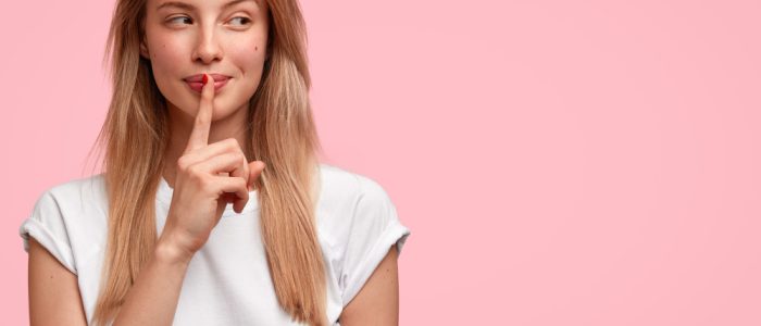 Secrets for Writing Page-Turners