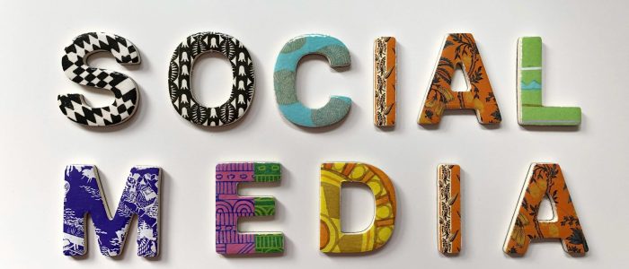5 Pieces of Terrible Advice Writers Get on Social Media